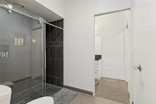 31 Vanguard Way, Dallas, TX 75243 - Photo 23