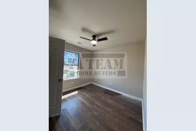 18227 County Road 4001, Mabank, TX 75147 - Photo 7