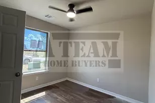 18227 Co Rd 4001, Mabank, TX 75147 - Photo 7
