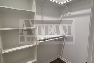 18227 Co Rd 4001, Mabank, TX 75147 - Photo 11