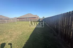 18227 Co Rd 4001, Mabank, TX 75147 - Photo 13