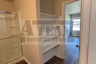 18227 Co Rd 4001, Mabank, TX 75147 - Photo 9