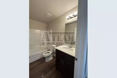 18227 County Road 4001, Mabank, TX 75147 - Photo 5