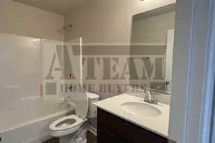 18227 Co Rd 4001, Mabank, TX 75147 - Photo 5