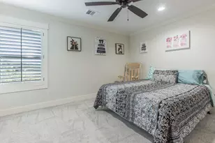 210 Pamela Ave, Waco, TX 76705 - Photo 13