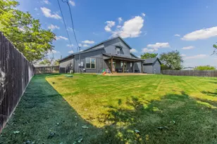 210 Pamela Ave, Waco, TX 76705 - Photo 25