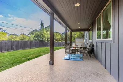 210 Pamela Avenue, Waco, TX 76705 - Photo 19
