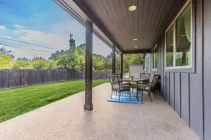 210 Pamela Ave, Waco, TX 76705 - Photo 19