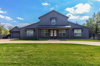 210 Pamela Avenue, Waco, TX 76705 - Photo 1