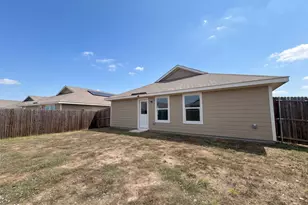 5308 Finbrooke Dr, Princeton, TX 75407 - Photo 5