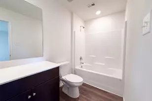 5308 Finbrooke Dr, Princeton, TX 75407 - Photo 11