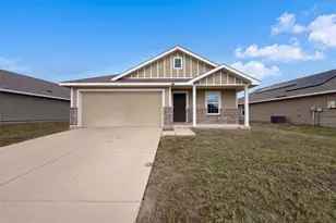 5308 Finbrooke Dr, Princeton, TX 75407 - Photo 1