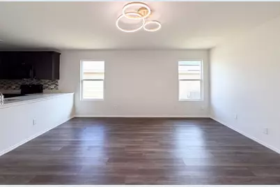 5308 Finbrooke Drive, Princeton, TX 75407 - Photo 3