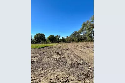 1.62 Acres Texas Highway 11 W, Sulphur Springs, TX 75482 - Photo 9