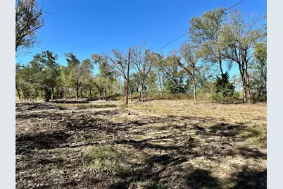 1.62 Acres Texas Highway 11 W, Sulphur Springs, TX 75482 - Photo 5