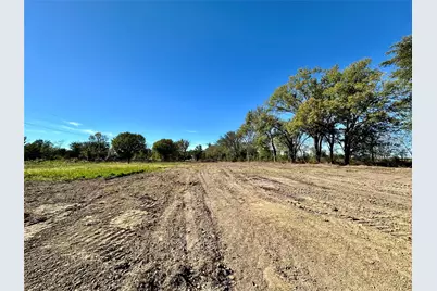 1.62 Acres Texas Highway 11 W, Sulphur Springs, TX 75482 - Photo 11