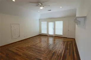 11405 Prestige Dr, Frisco, TX 75033 - Photo 17