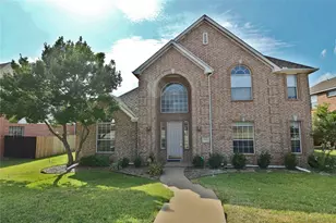 11405 Prestige Dr, Frisco, TX 75033 - Photo 1