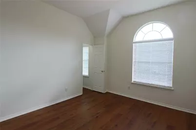 11405 Prestige Drive, Frisco, TX 75033 - Photo 13