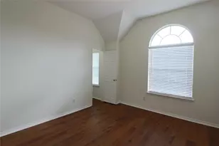 11405 Prestige Dr, Frisco, TX 75033 - Photo 13
