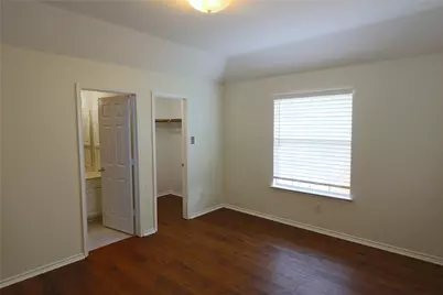11405 Prestige Drive, Frisco, TX 75033 - Photo 15