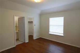 11405 Prestige Dr, Frisco, TX 75033 - Photo 15