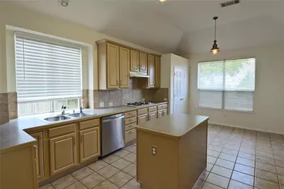 11405 Prestige Drive, Frisco, TX 75033 - Photo 5