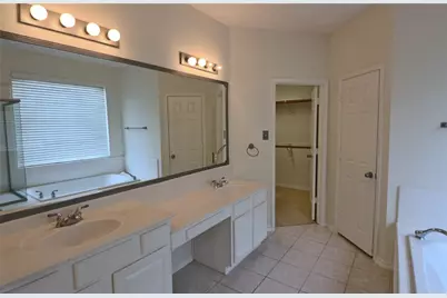 11405 Prestige Drive, Frisco, TX 75033 - Photo 11