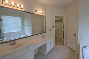 11405 Prestige Dr, Frisco, TX 75033 - Photo 11