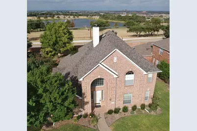 11405 Prestige Drive, Frisco, TX 75033 - Photo 23