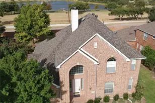 11405 Prestige Dr, Frisco, TX 75033 - Photo 23