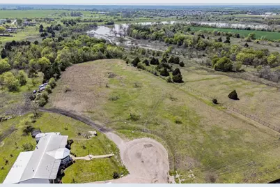 9299 Heather Lane, Crandall, TX 75114 - Photo 3