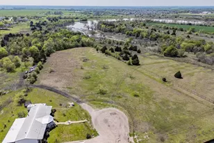 9299 Heather Lane, Crandall, TX 75114 - Photo 1