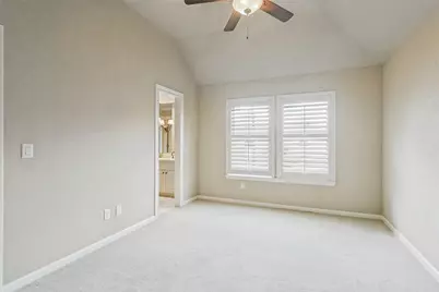 6003 Weymouth Drive, Dallas, TX 75252 - Photo 31