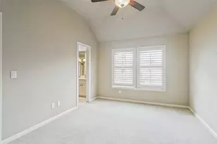 6003 Weymouth Dr, Dallas, TX 75252 - Photo 31