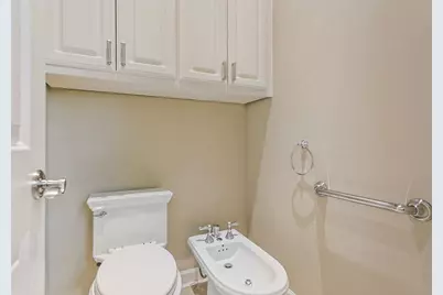 6003 Weymouth Drive, Dallas, TX 75252 - Photo 29