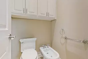 6003 Weymouth Dr, Dallas, TX 75252 - Photo 29