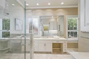 6003 Weymouth Dr, Dallas, TX 75252 - Photo 27
