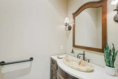 6003 Weymouth Drive, Dallas, TX 75252 - Photo 23