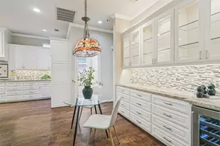 6003 Weymouth Dr, Dallas, TX 75252 - Photo 21