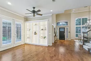 6003 Weymouth Dr, Dallas, TX 75252 - Photo 7