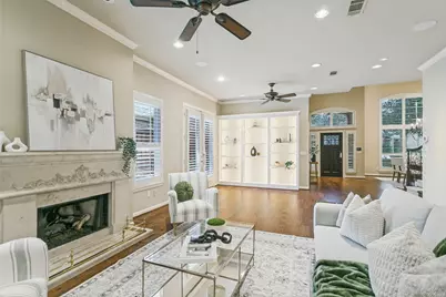 6003 Weymouth Drive, Dallas, TX 75252 - Photo 11