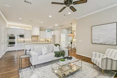 6003 Weymouth Drive, Dallas, TX 75252 - Photo 13