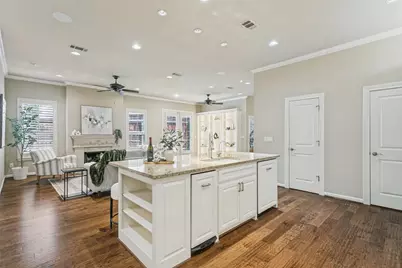 6003 Weymouth Drive, Dallas, TX 75252 - Photo 15