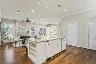 6003 Weymouth Dr, Dallas, TX 75252 - Photo 15