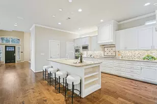 6003 Weymouth Dr, Dallas, TX 75252 - Photo 17
