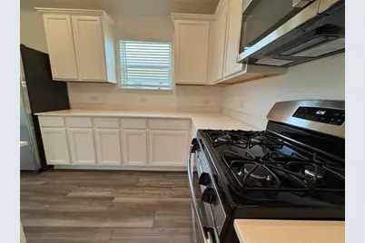 14724 Blanco Bistro Street, Fort Worth, TX 76052 - Photo 9