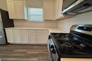 14724 Blanco Bistro St, Fort Worth, TX 76052 - Photo 9