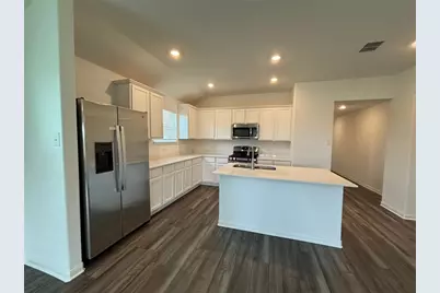 14724 Blanco Bistro Street, Fort Worth, TX 76052 - Photo 7