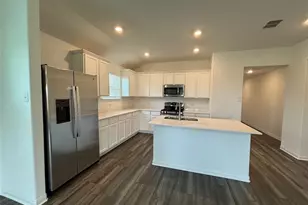 14724 Blanco Bistro St, Fort Worth, TX 76052 - Photo 7